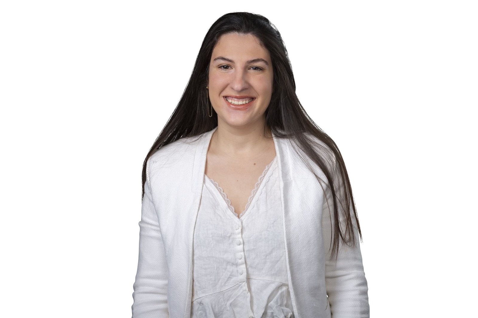 גילי זבריצקי דיאטנית תינוקות ופגים