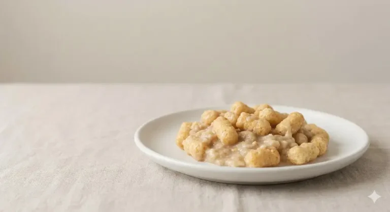 במבה – תמונת רקע