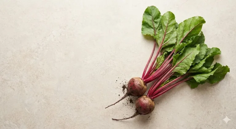 מרקמים ידידותיים לתינוקות מסלק: קוביות רכות ומחית חלקה, מצולם באור טבעי.