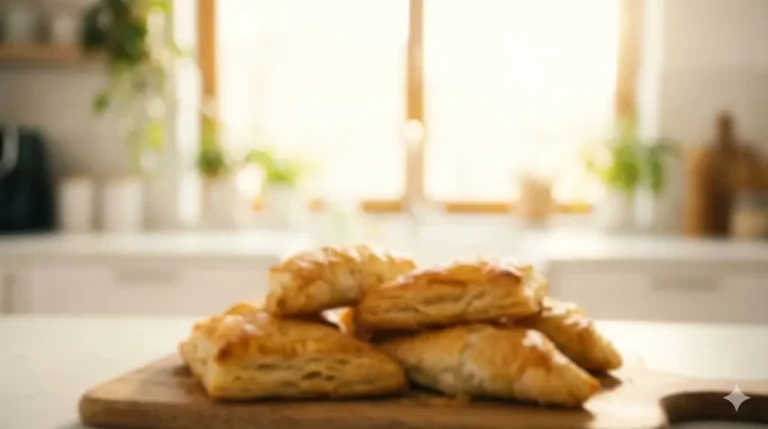 תחליף בריא לבורקס