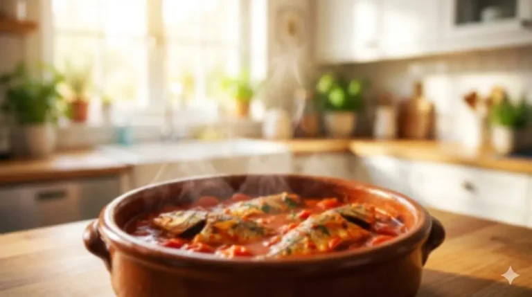 מתכון חריימה לילדים