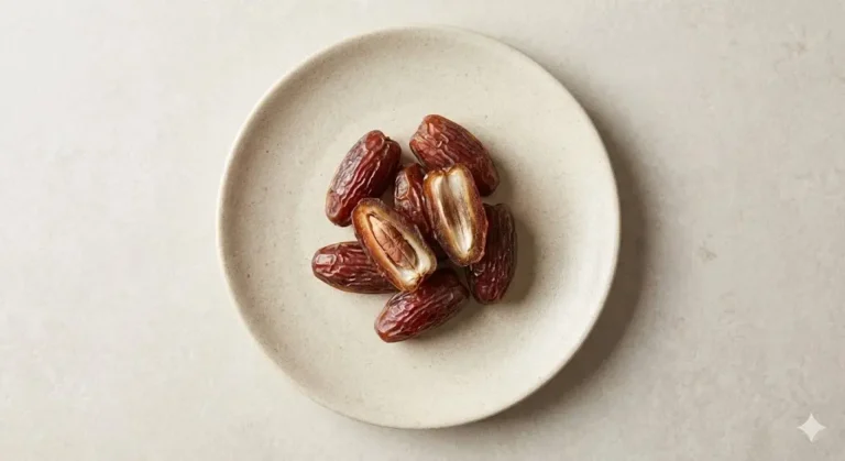 תמונת רקע של תמר לפוסט על תזונת תינוקות