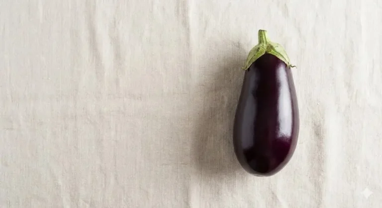 תמונת רקע של חציל לפוסט על תזונת תינוקות