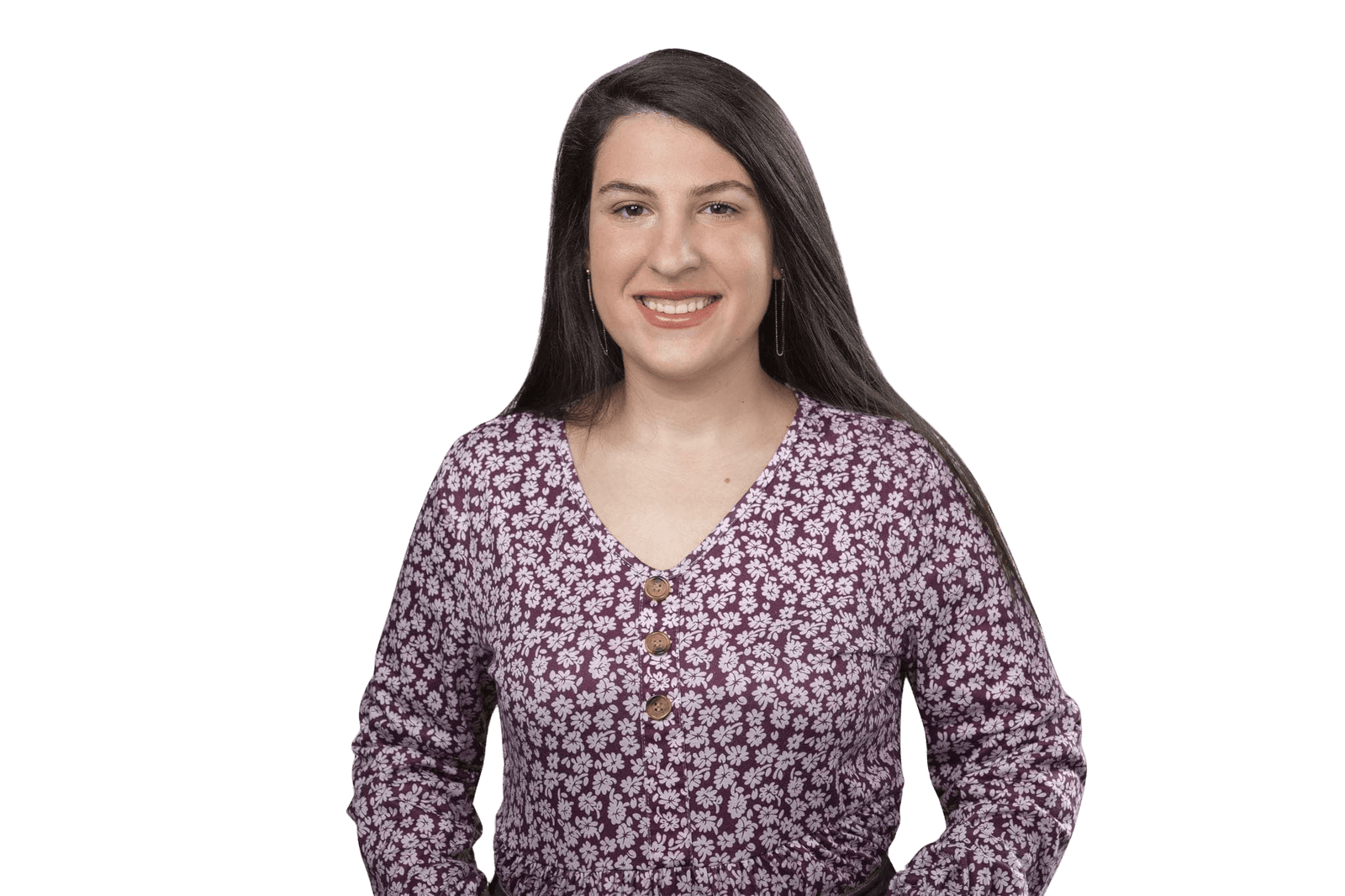 גילי ז'בריצקי - דיאטנית קלינית ילדים, פגים ותינוקות