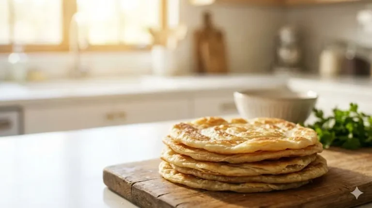 האם מלוואח בריא