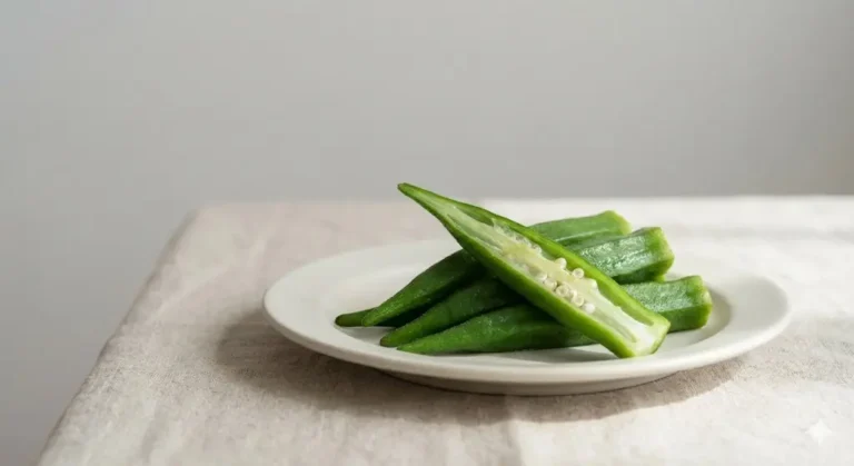 במיה – תמונת רקע