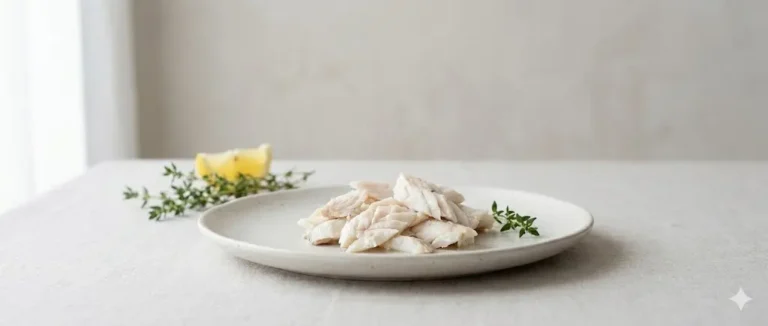 דג דניס – תמונת רקע