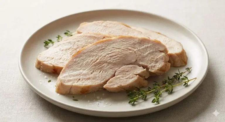 רקע בהיר עם הודו (חזה) – תמונת רקע לפוסט