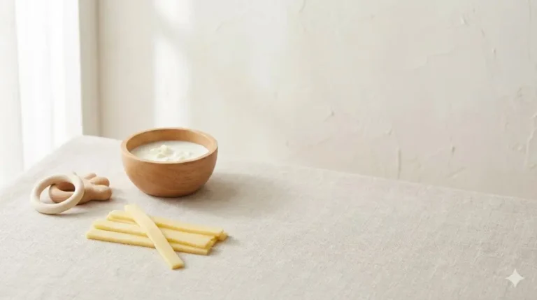 גבינה צהובה – תמונת רקע