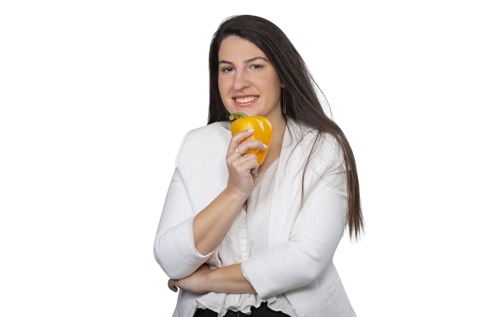 גילי ז'בריצקי, דיאנטית קלינית מתמלה בילדים בכל הגילאים